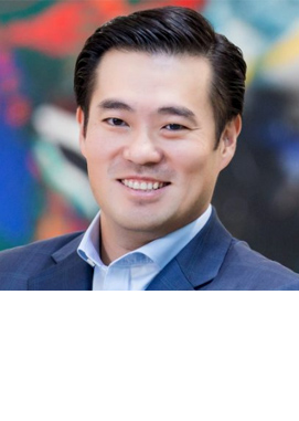 李翰柱